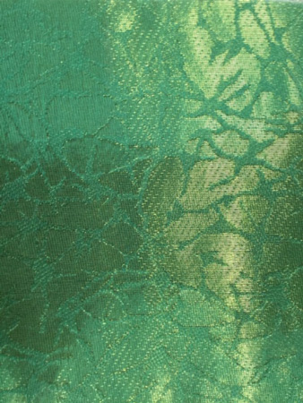 3F-08