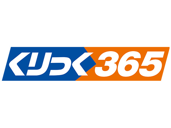 3F-85
